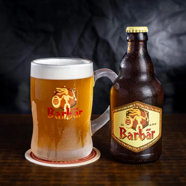 Cerveza Cerveza