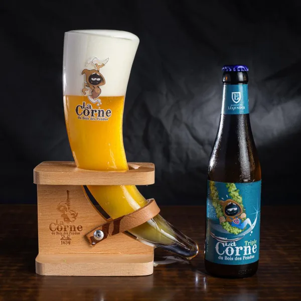 Cerveza Cerveza
