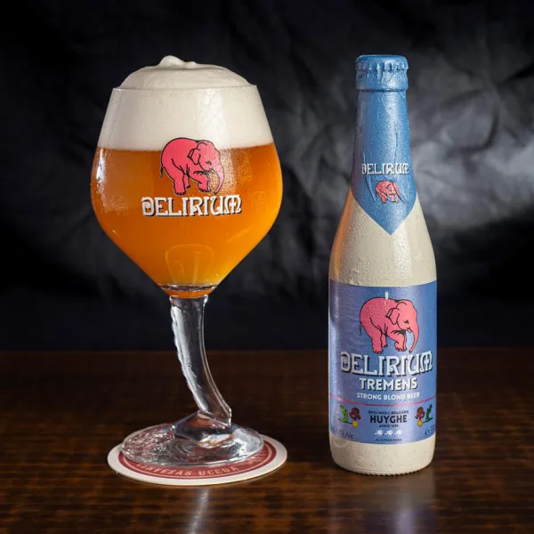Cerveza Cerveza